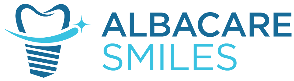 AlbaCareSmiles