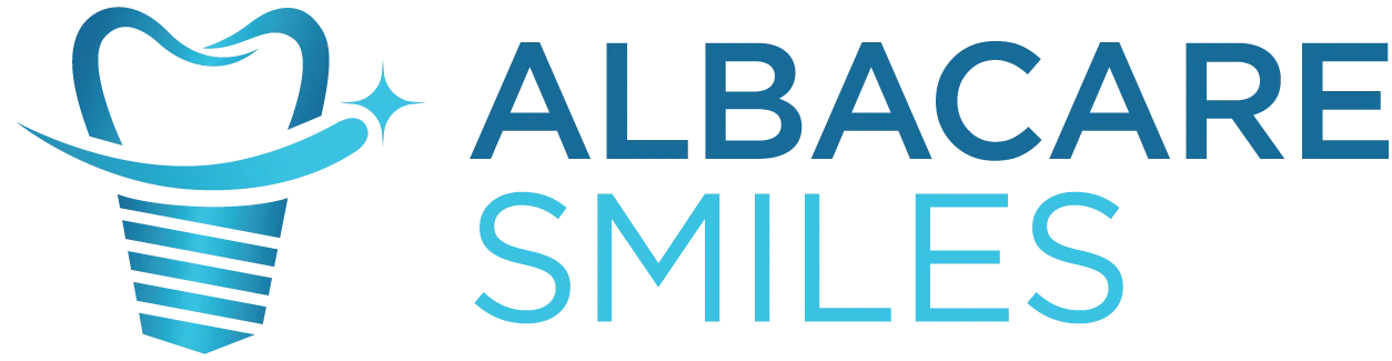 logo dark